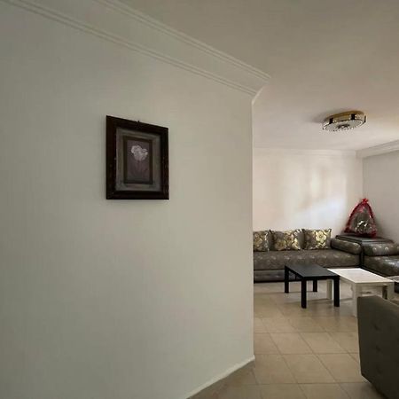 Amazing Apartment In The Heart Of El Jadida Exterior photo